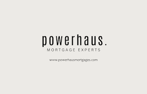 Powerhaus Mortgage Experts place picture