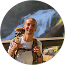 Umutcan E. profile picture