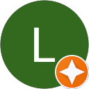Laura B. profile picture