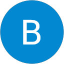Bahar E. profile picture