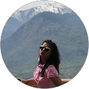 Kanika J. profile picture