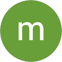 mohammad A. profile picture
