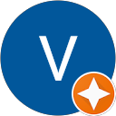 Val N. profile picture