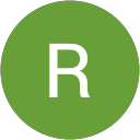 R R profile picture