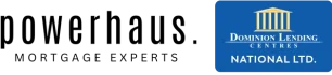 logo-1-2-1 (1) (1)